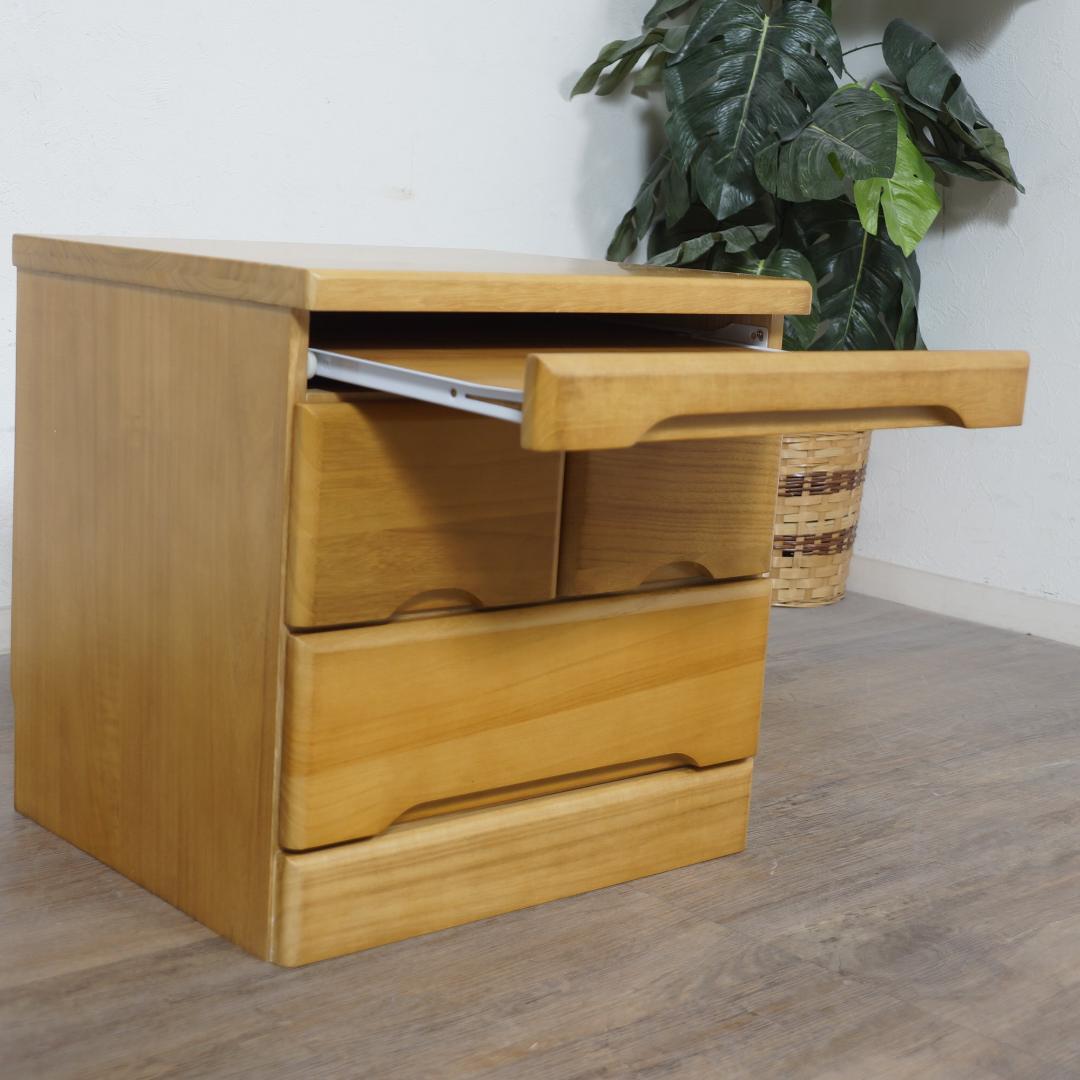 新品】天然木 仏壇チェスト モダン 収納 仏具 アウトレット - メルカリ