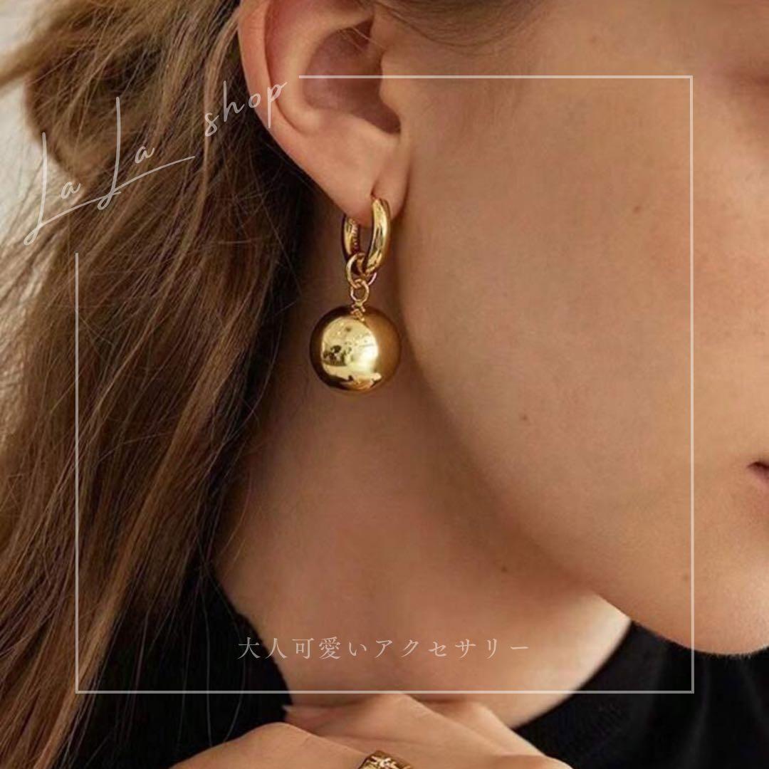 ユキ様 リクエスト 3点 まとめ商品 - メルカリ