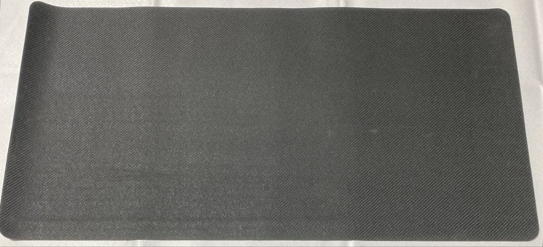 ブルーアーカイブ ブルアカ 白洲アズサ プレイマット デスクマット