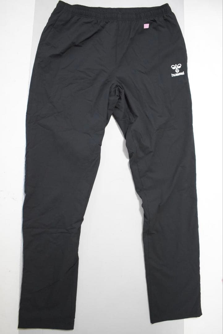 タイムセール本日20時まで 当日発送 ガンバ大阪 支給品 裏ボア