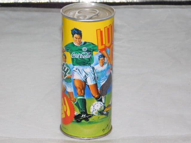 全16品 コカ・コーラ Coca-Cola 関連ヴィンテージ品 セット売り