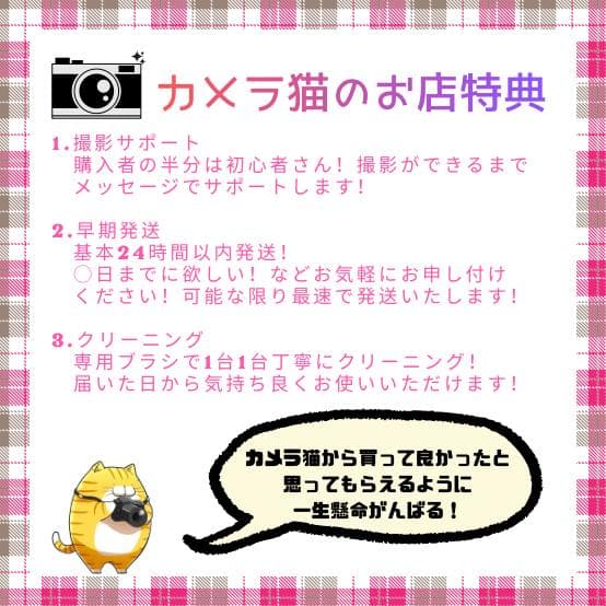 ✨お買い得✨ショット回数3742回✨Nikon D70 レンズセット - メルカリ