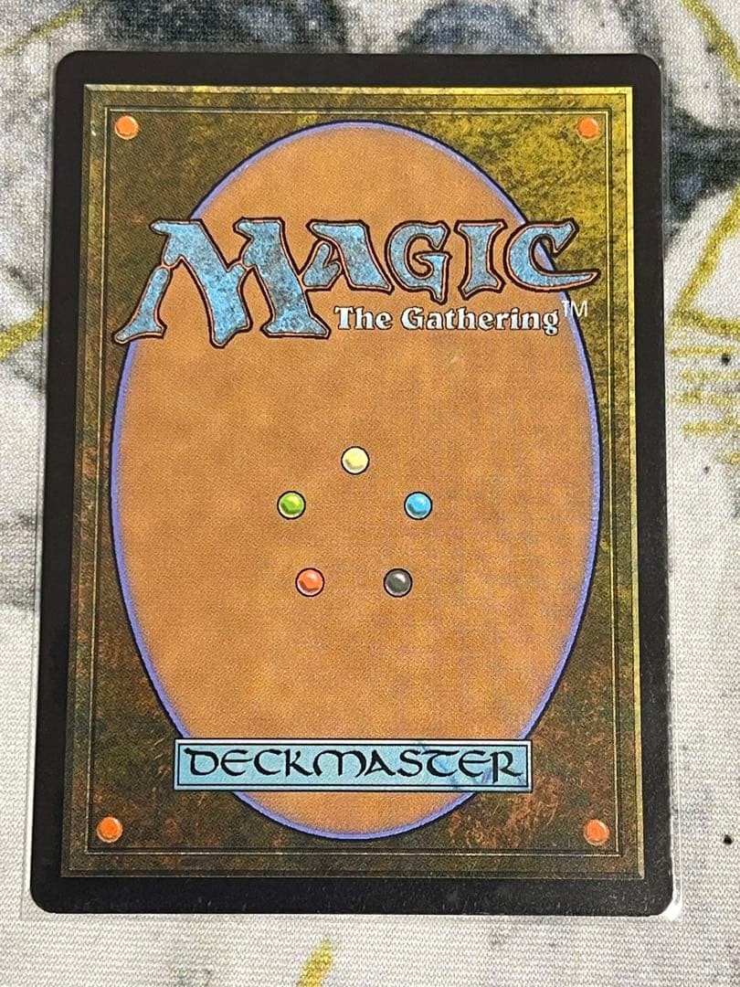 Foil】絵違い：プレリリース 黒き剣のギデオン - メルカリ