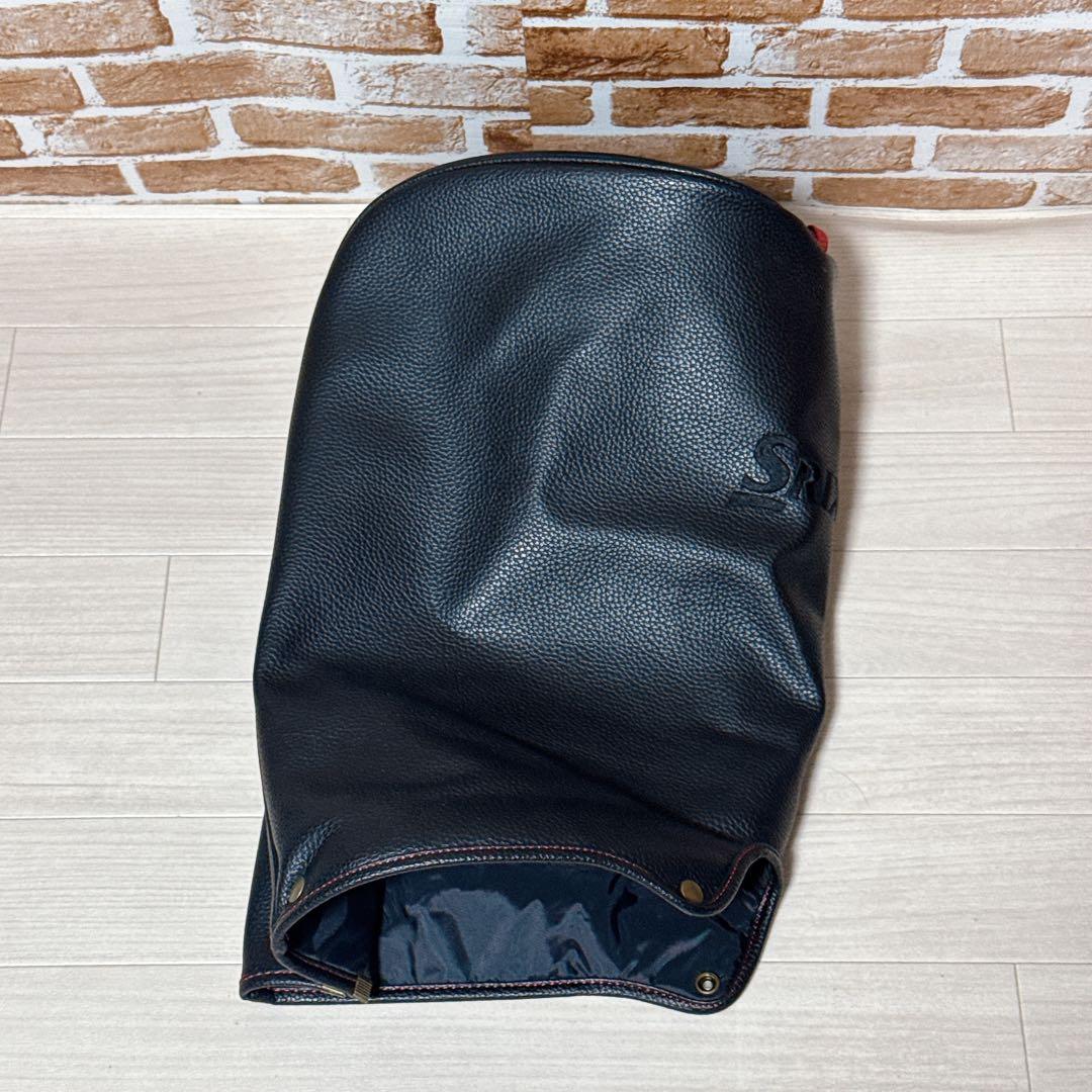 希少・限定品】SRIXON ディズニー キャディバッグ スリクソン - メルカリ