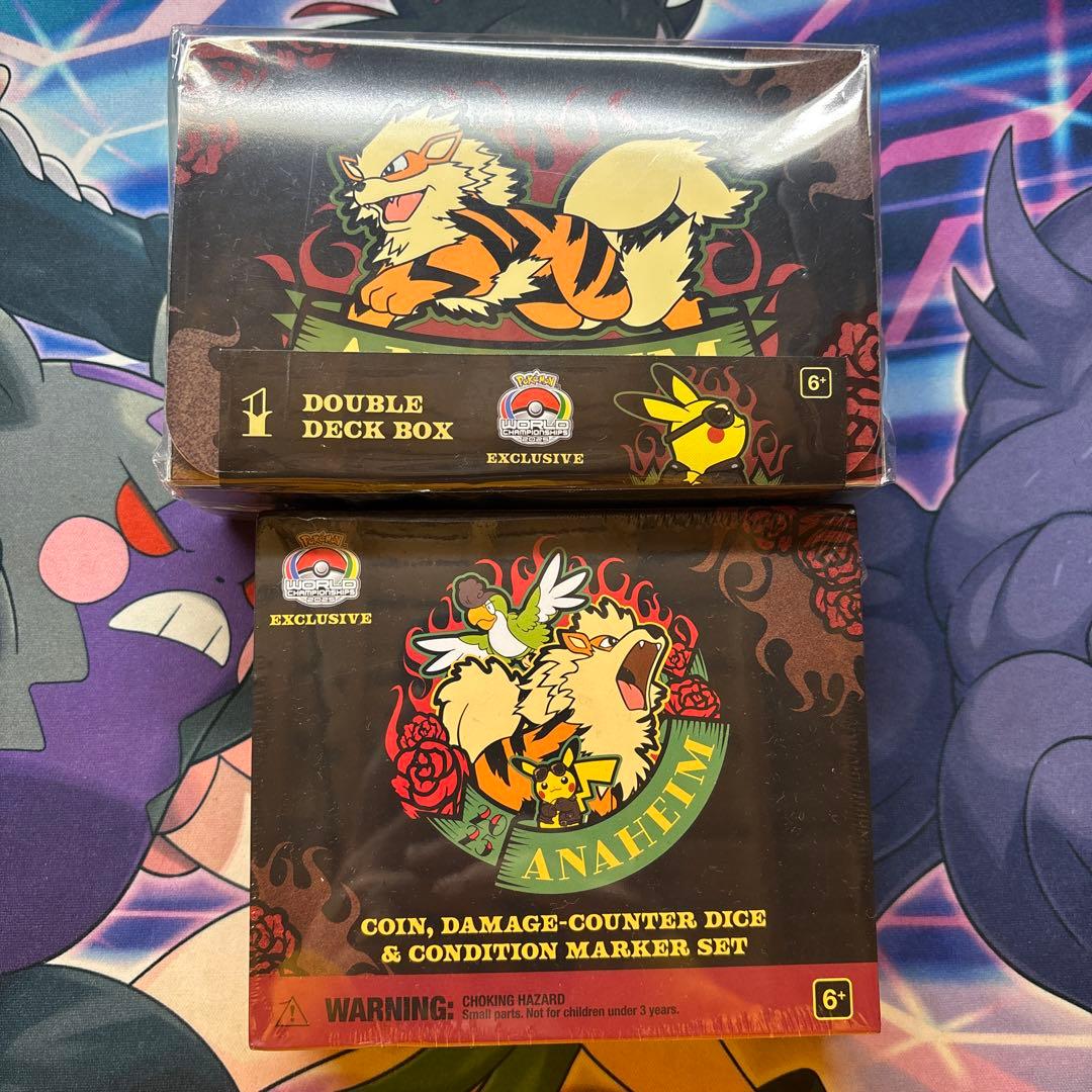 WCS 2025 ウィンディ - メルカリ