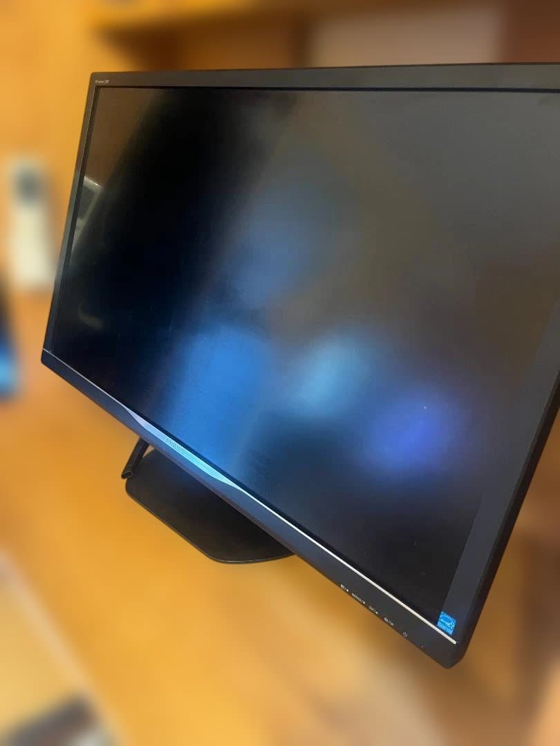 Philips 328P6VUBREB/11 32インチ 4K Philips 328P6VUBREB - PC Monitors