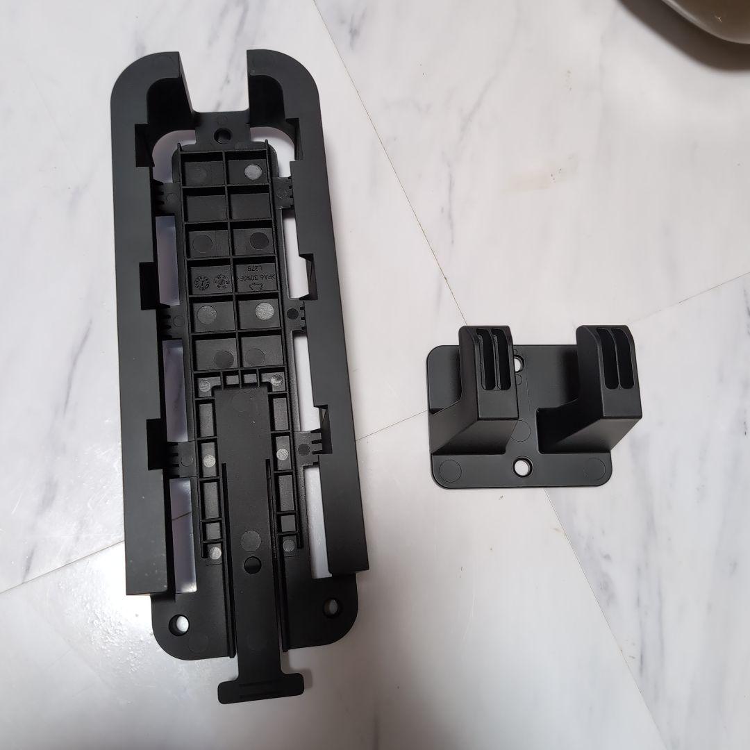 BYD 純正 EV用充電ケーブル(200V, 15A, 3kW) - メルカリ