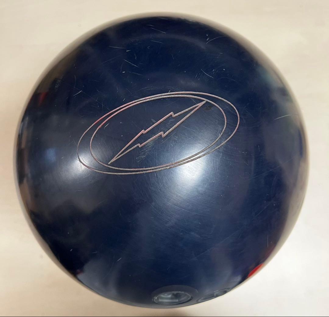 ストーム IQツアーエディション 15ポンド - メルカリ