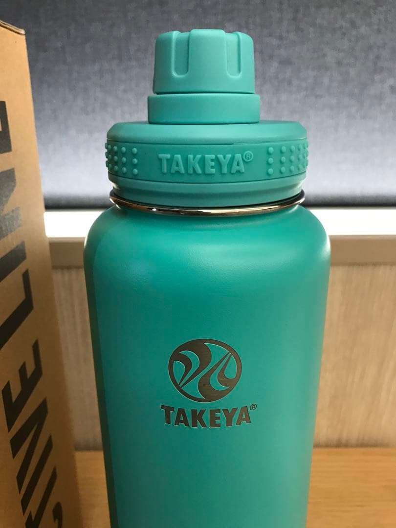 YONEX 大会限定カラー 水筒1.17L 大会限定 ヨネックス 新品未使用