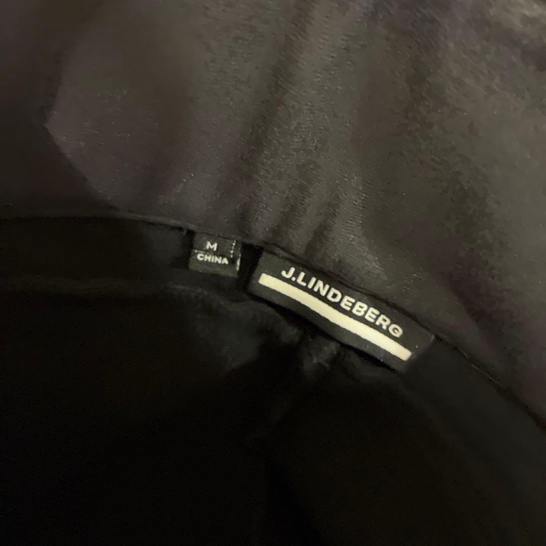 定価約7万 未使用 Jリンドバーグ スキー スノーボード レディース