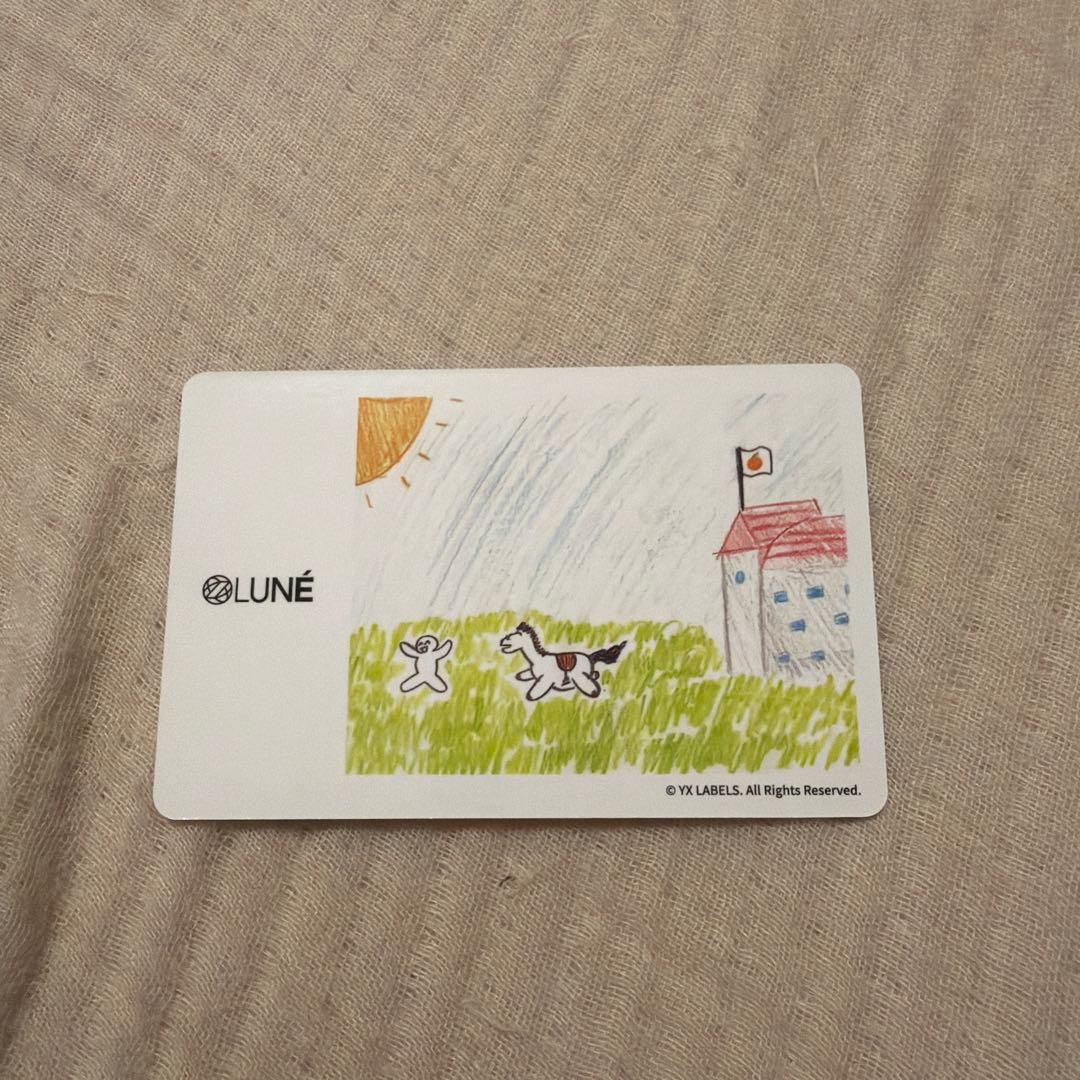 縁DAY EJ トレカ FC ウィジュ &TEAM メンシプ - メルカリ