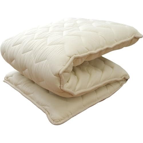 ごろ寝マット セミシングル 70×180cm 【しっかり四層厚み9cm！☆★☆彡 楽天市場】【SS期間限定SALE】ごろ寝布団 70×180cm ごろ寝マット