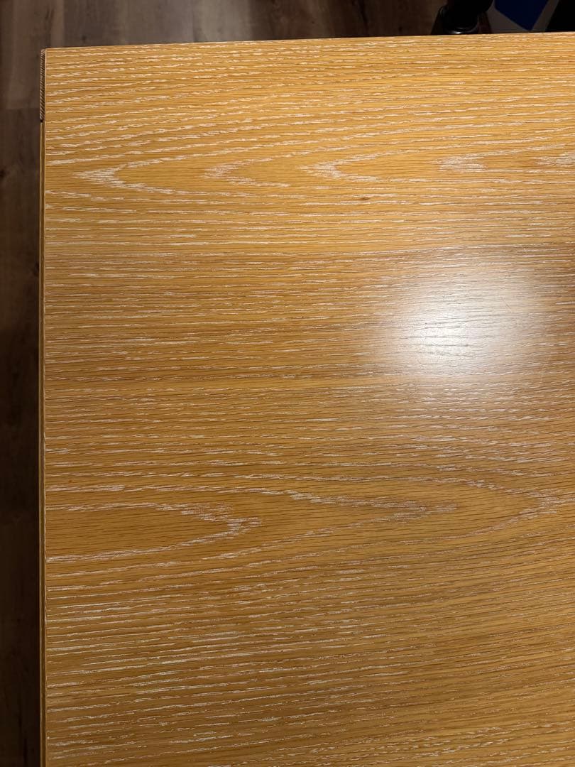 最終処分中‼️カッシーナマラガダイニングテーブル《メーカー廃盤》