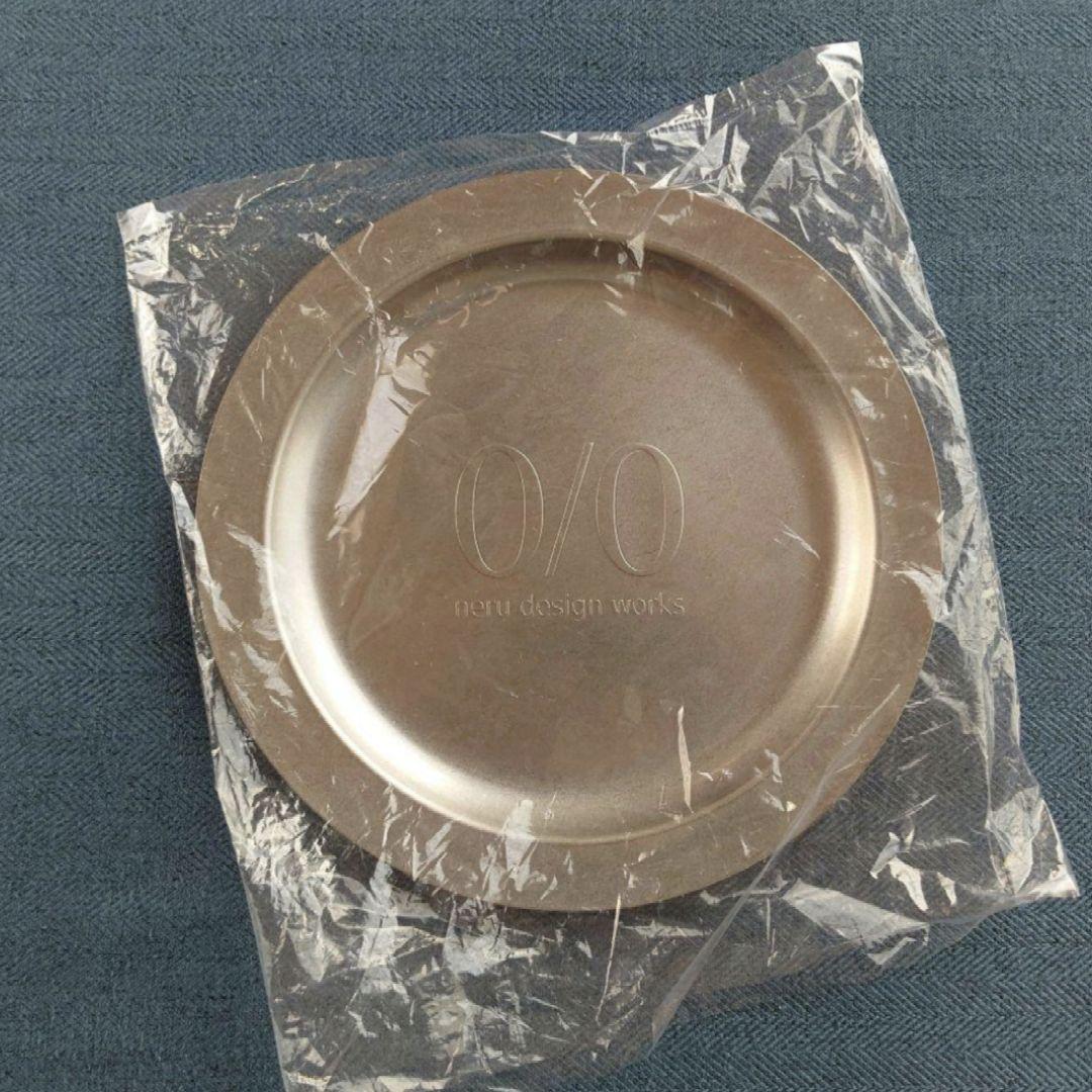 neru design works o-sara22 - メルカリ