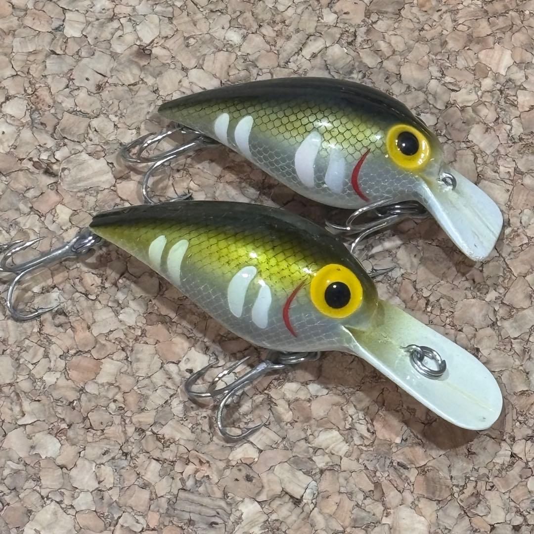 超釣れ筋カラー】 黒まん 1415ノブ ポテト モカdr ss エリアトラウト