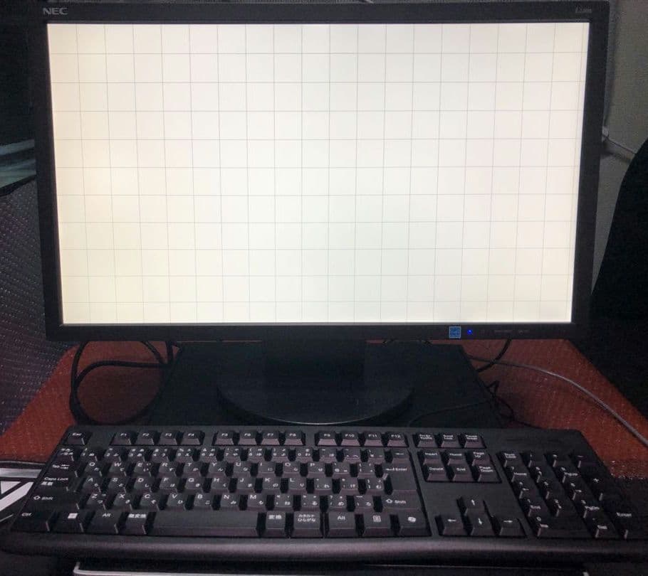 25H2・新品SSD・Office有】HP Compaq Elite 8300 - メルカリ