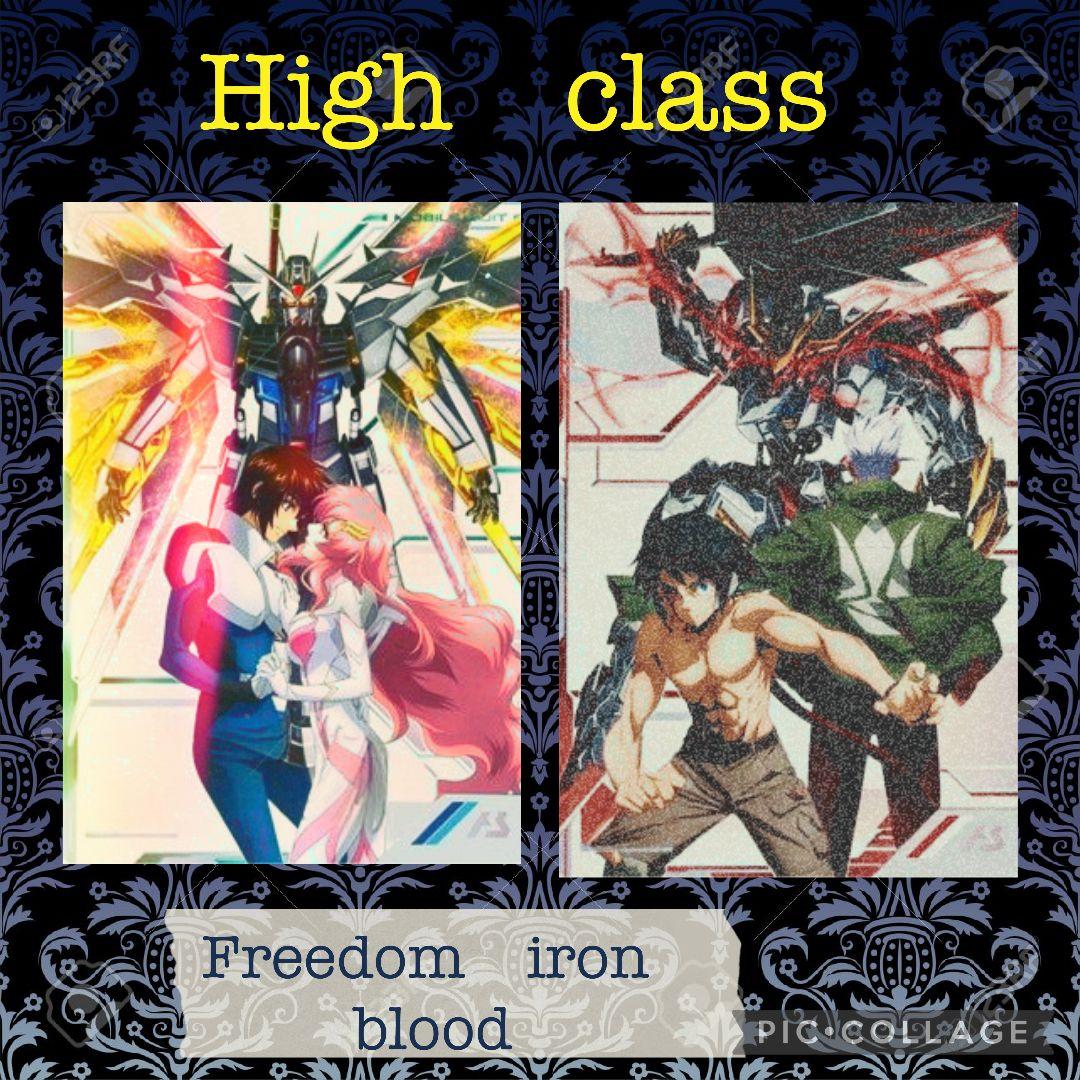 ろさ スリクソン ZXi5 アイアン レフトハンド N.S.PRO MODUS3 TOUR 105