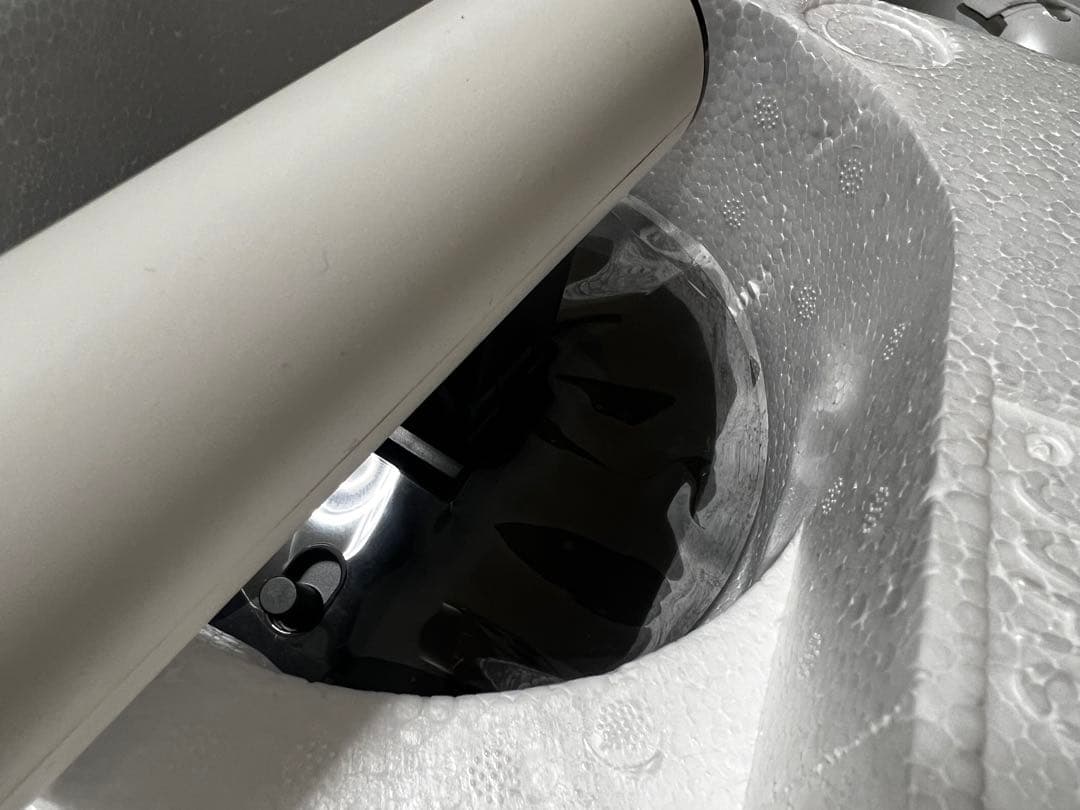 acer Nitro XZ306C X ゲーミングLCD湾曲モニタ 29.5in