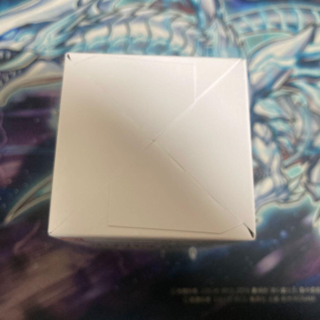 ワンピースカード 新時代の主役 box テープ付き 未開封 - メルカリ