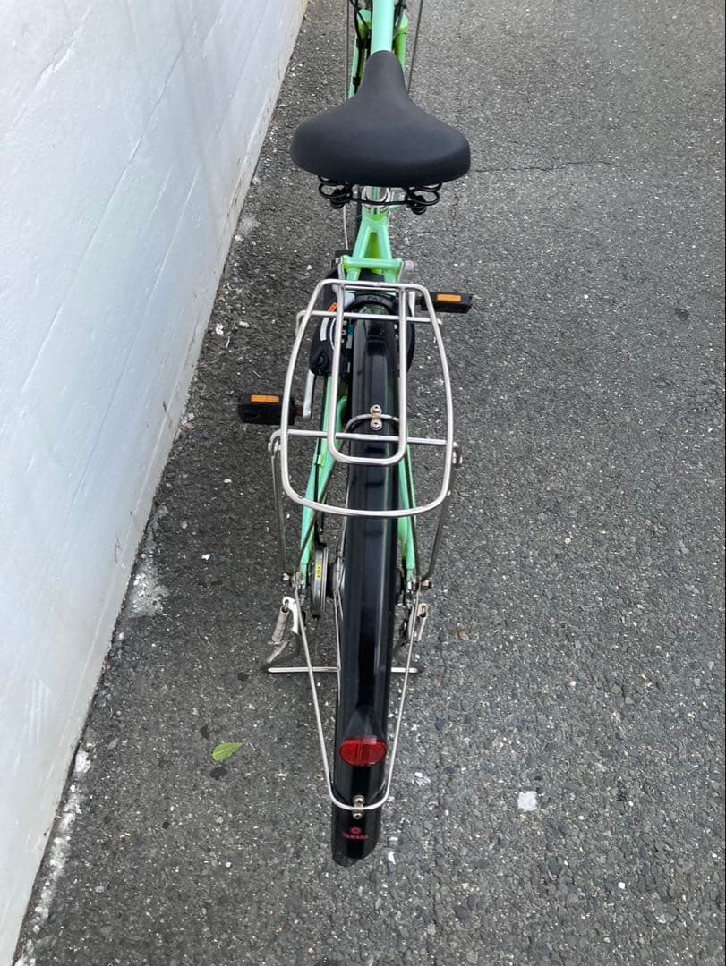 1764業界最長12ヶ月保証付！送料無料エリア多数！安全整備済み！電動