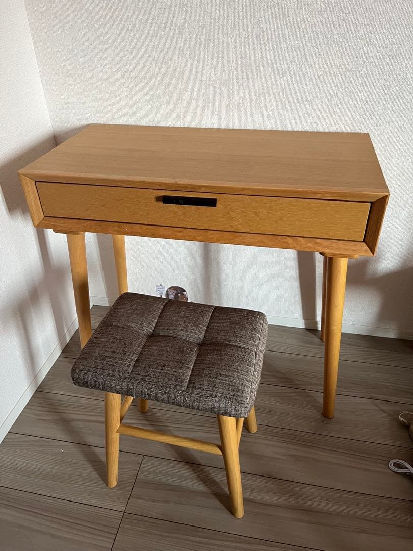 Rikuページ 2023 Panini Mosaic Derrick Henry National Pride Blue Reactive #262