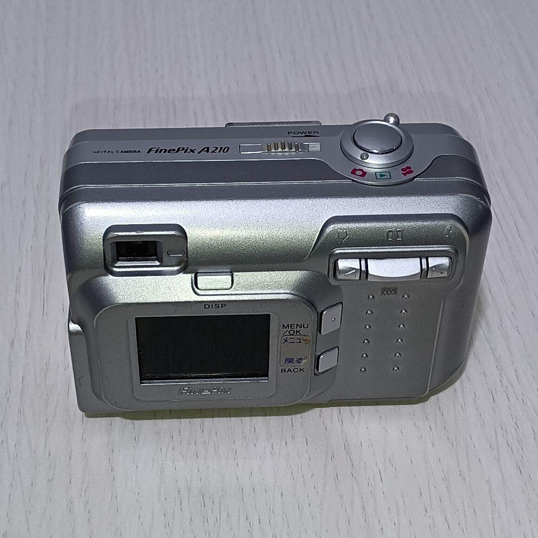 デジカメ4台セット 限定セット（TG-7）: | OM Digital Solutions