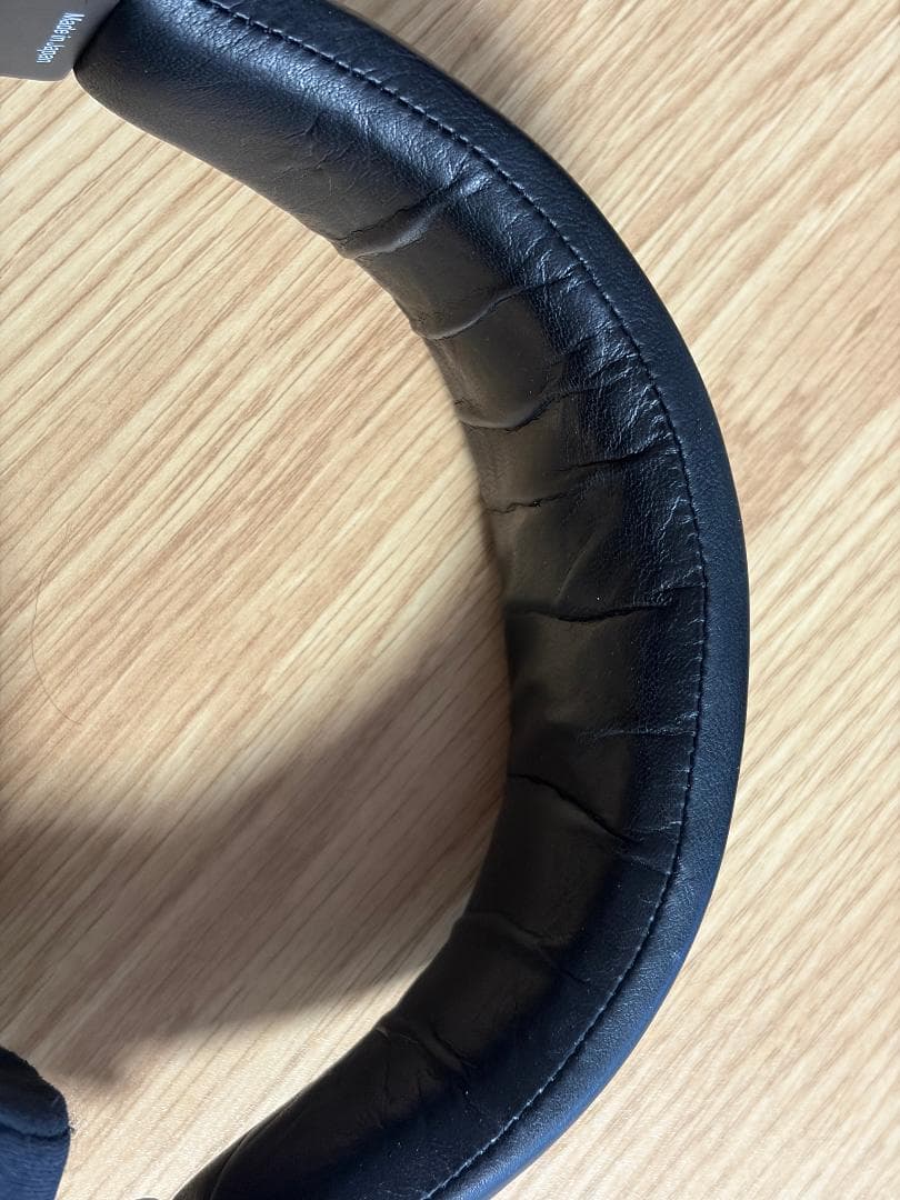 ヘッドホン Final D8000 Pro Edition D8000 Pro Edition｜final-イヤホン・ワイヤレスイヤホン・ヘッドホン