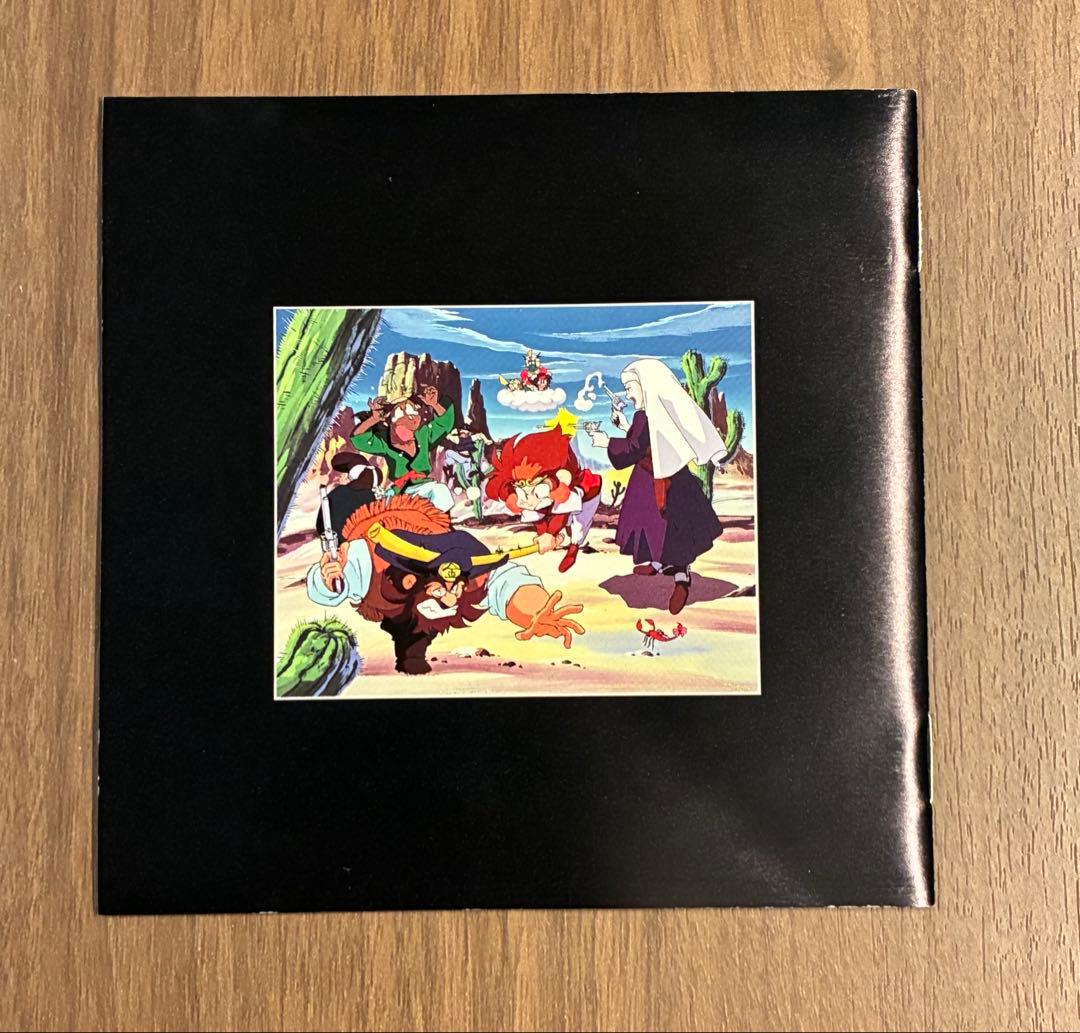 十二戦支爆裂エトレンジャー 音楽集 サウンドトラック - メルカリ