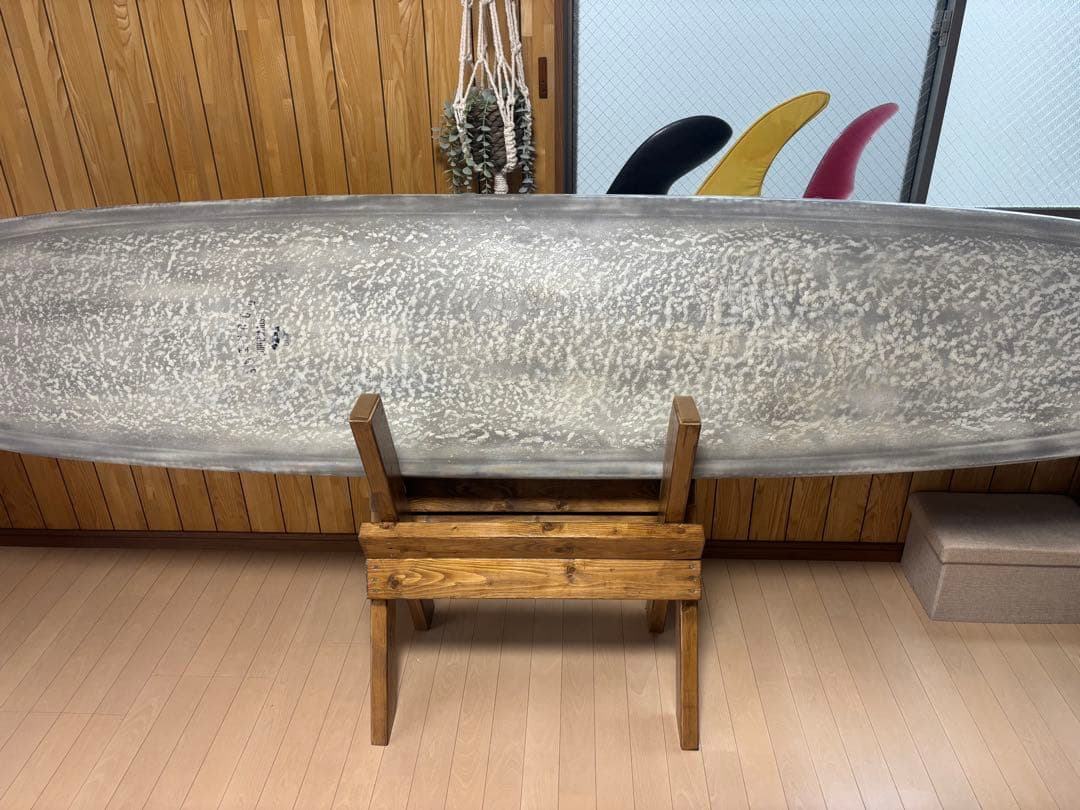 サンダーボルトスキンドック サンダーボルト スキンドッグ SKINDOG OG DOUBLE SCOOP オージーダブル