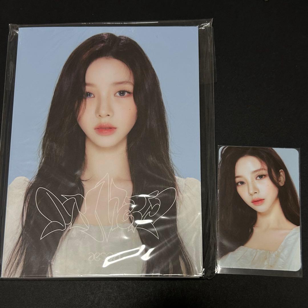 SEVENTEEN（アイドルグッズ）のフリマアイテム一覧 Ode to You 4th