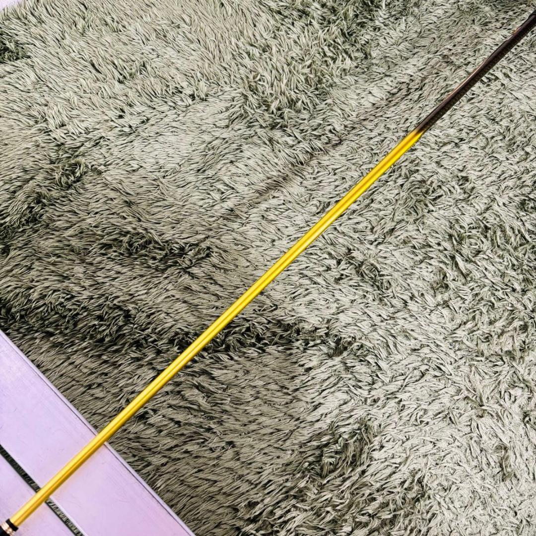 ホンマ ベレス S-03 3S 星3 ドライバー単品 メンズゴルフ 初心者 入門