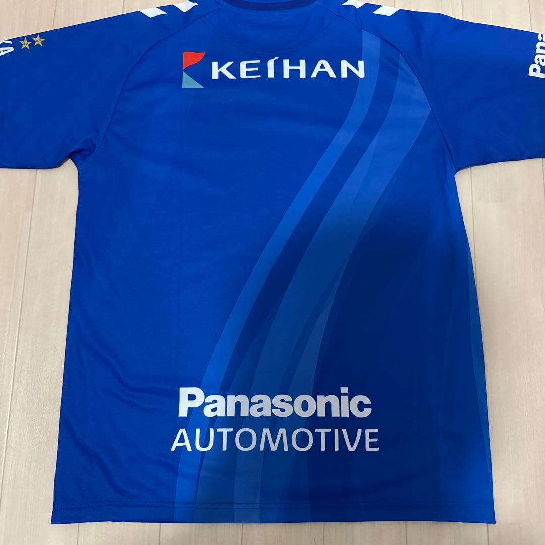 大阪ブルテオン パナソニックパンサーズセット - メルカリ