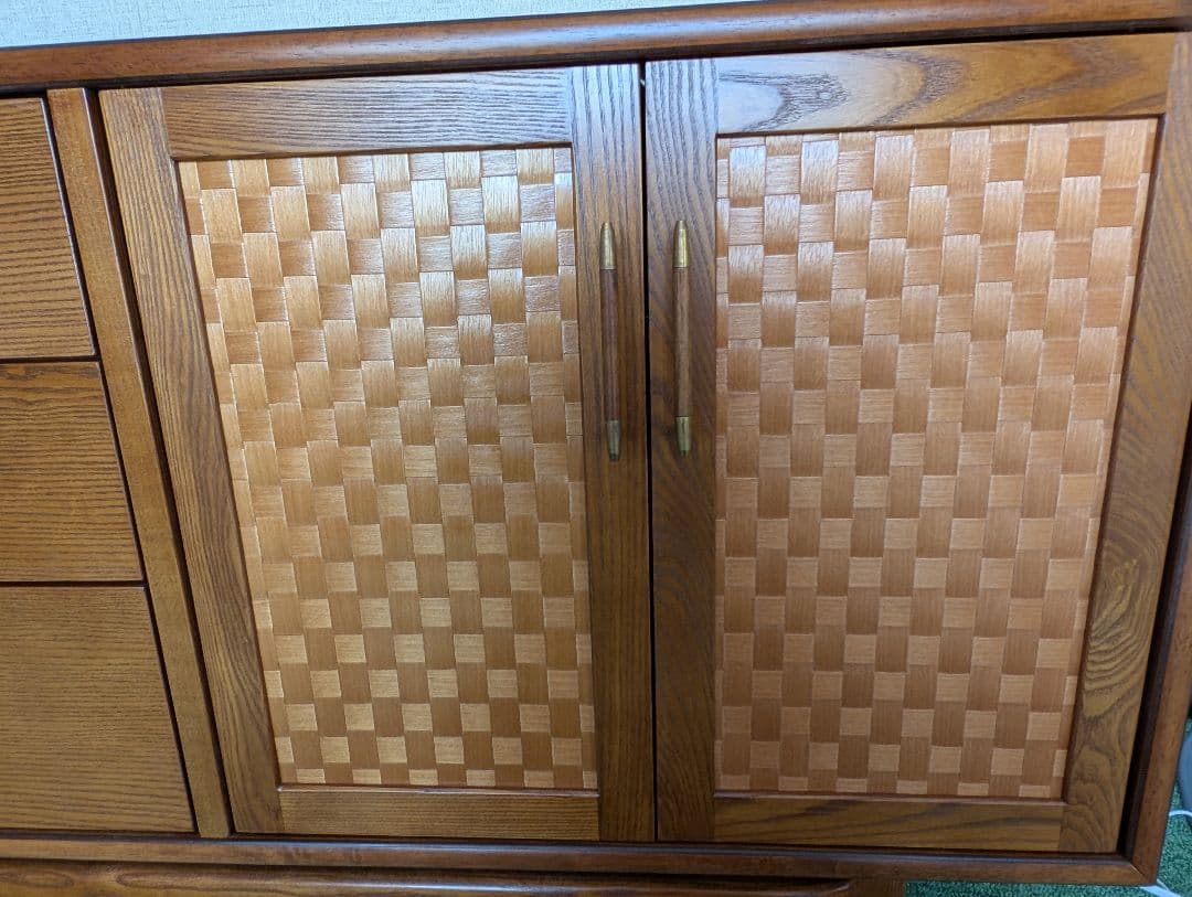 今日・明日限り「限定セール開催！」アクメファニチャー ブルックス