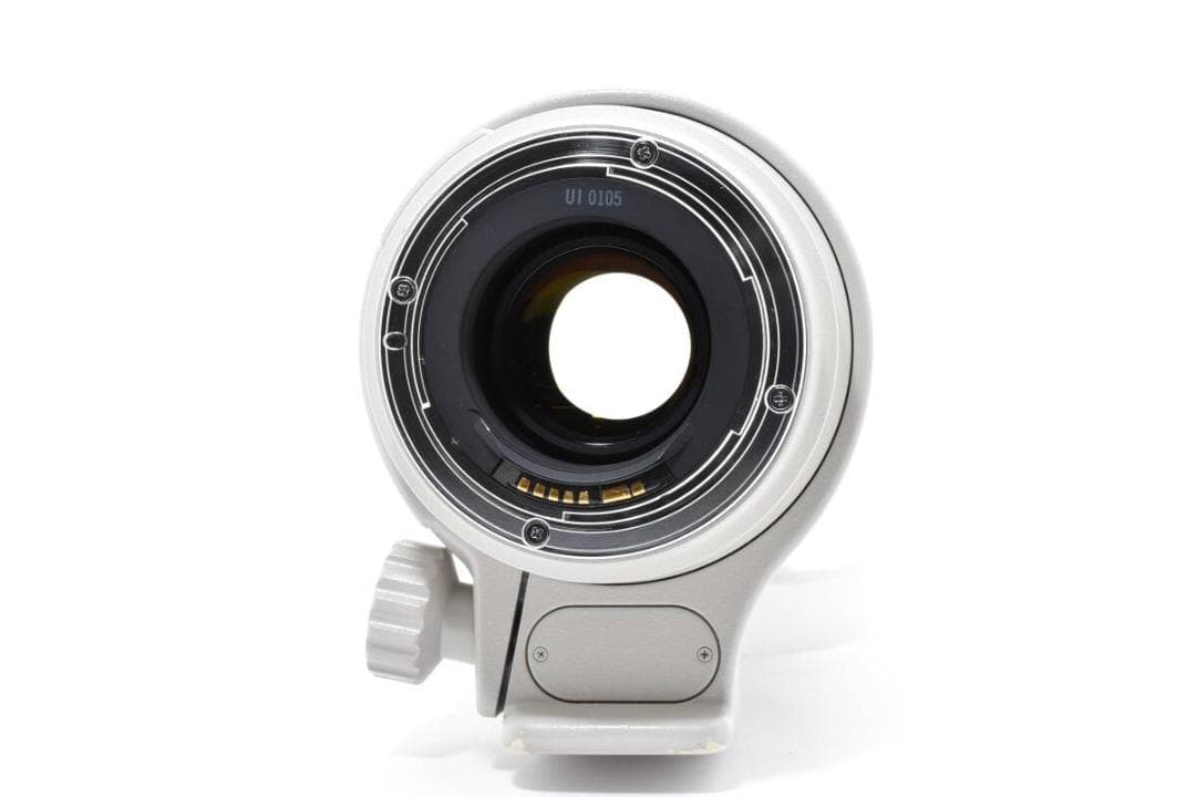 キヤノン CANON EF 35-350mm F3.5-5.6 L USM