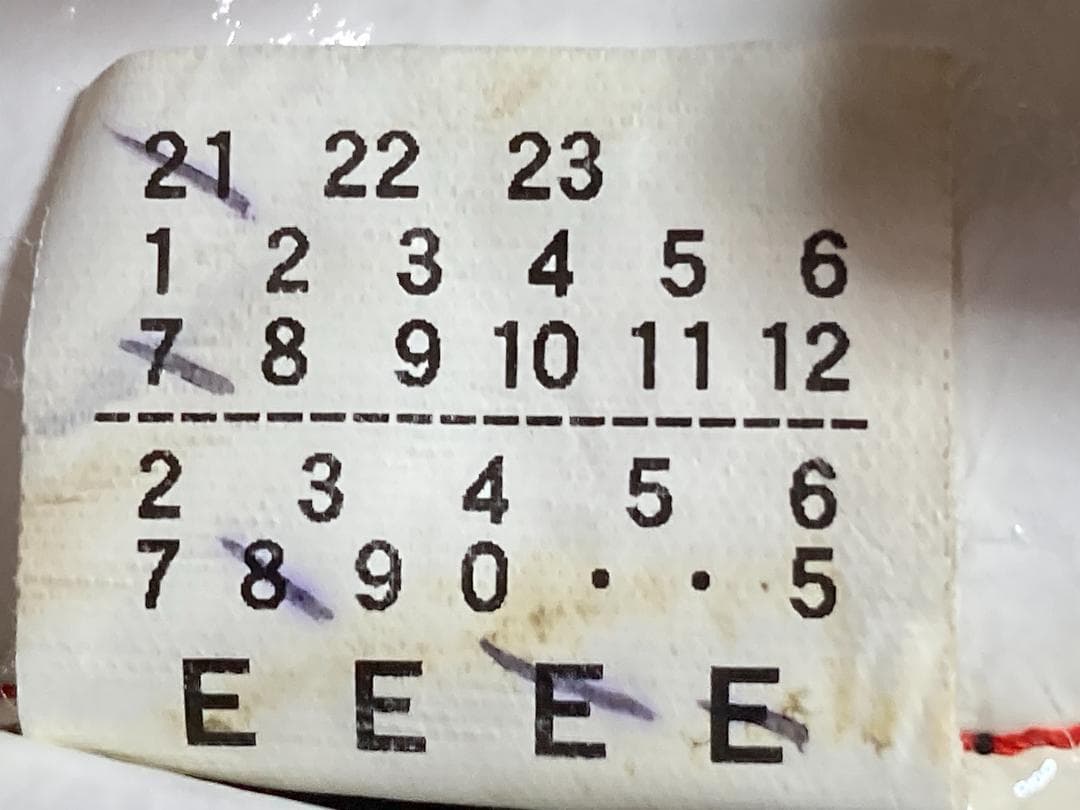 MIZUNO Global Elite オーダーシューズ 28.0cm