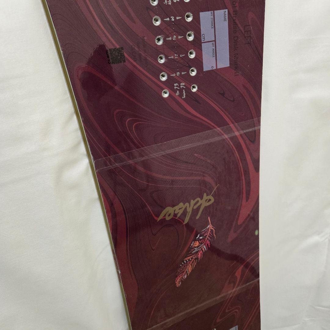 Yonex アクセ✨ 153cm 極美品✨使用2回 グラトリ - メルカリ