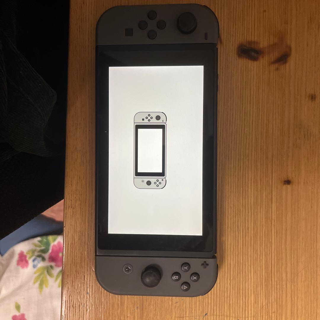 Nintendo Switch Lite 本体 + 付属品 ニンテンドースイッチライトの付属品を一覧でご紹介【写真つき