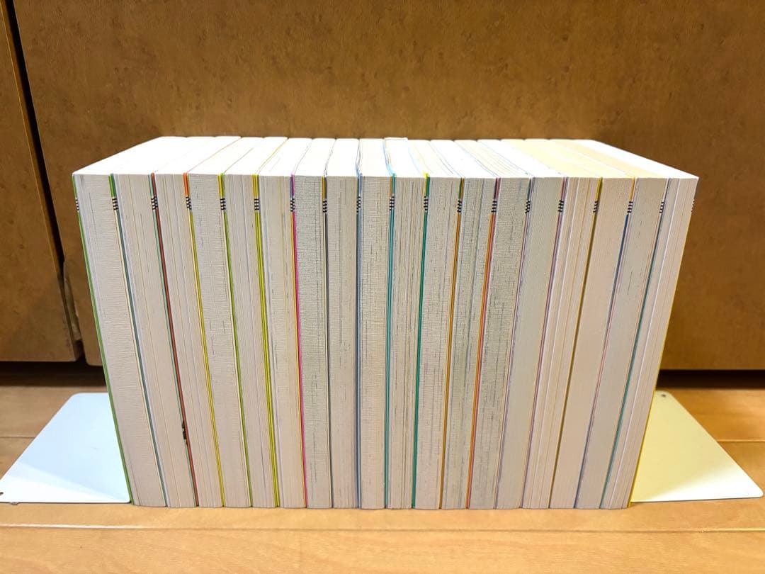 《良品》Dr.スランプ全18巻セット