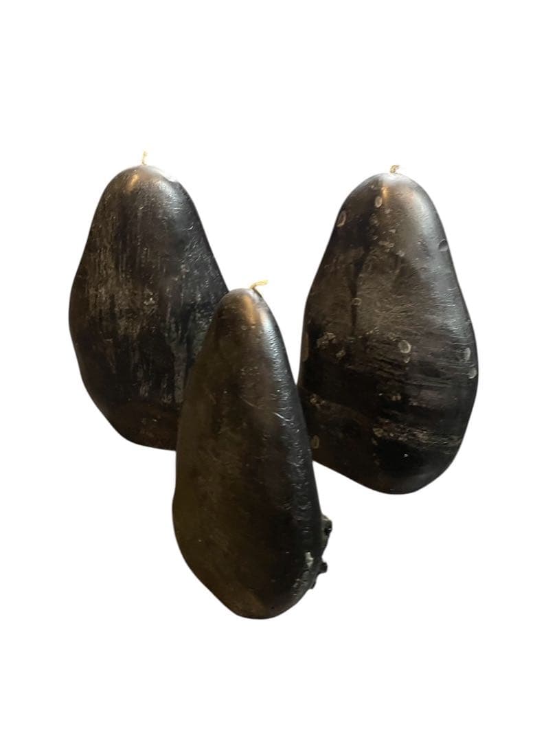 デザイナーキャンドル3個セット 楽天市場】キャンドルキット 手作り ゼリーキャンドル キット2個入り