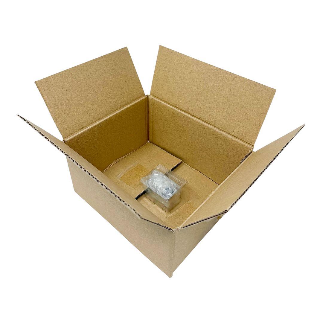 KTFフィネススプール 「KAHEN」 スティーズCT用 Ver2 ゴールド - メルカリ