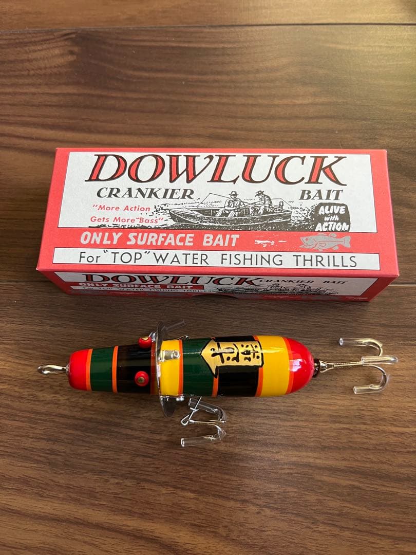 (希少)道楽　DOWLUCK SURFACE RETRIEVER Neon Golden Retriever Kit | Diamond Painting Kits Neon | Diamond