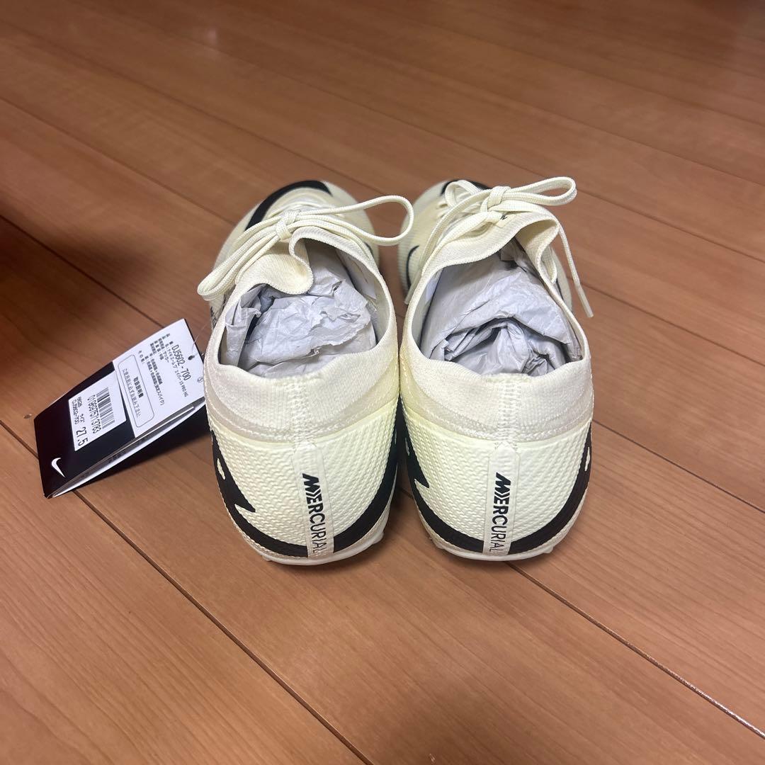 Nike ヴェイパー15pro サッカーシューズ 27.5cm