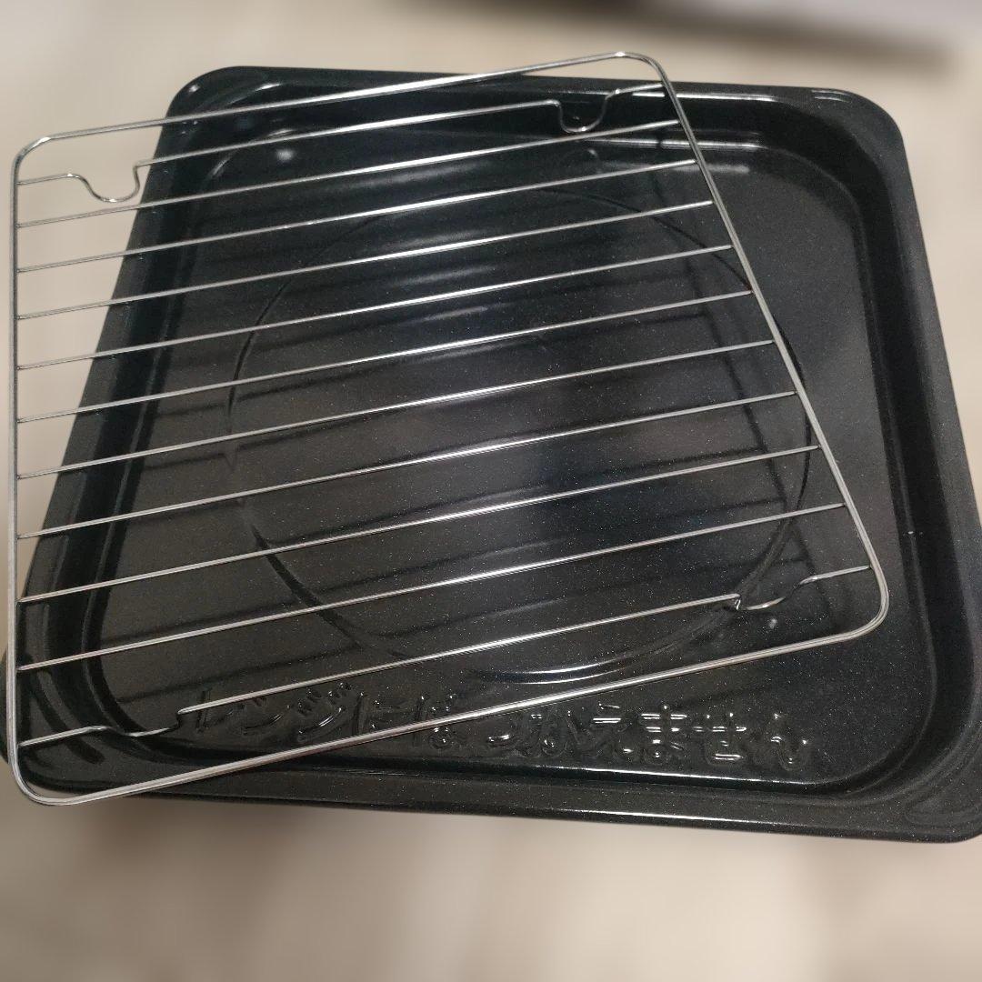 Panasonic オーブンレンジ 2024年製 ジャンク品 美品 - メルカリ