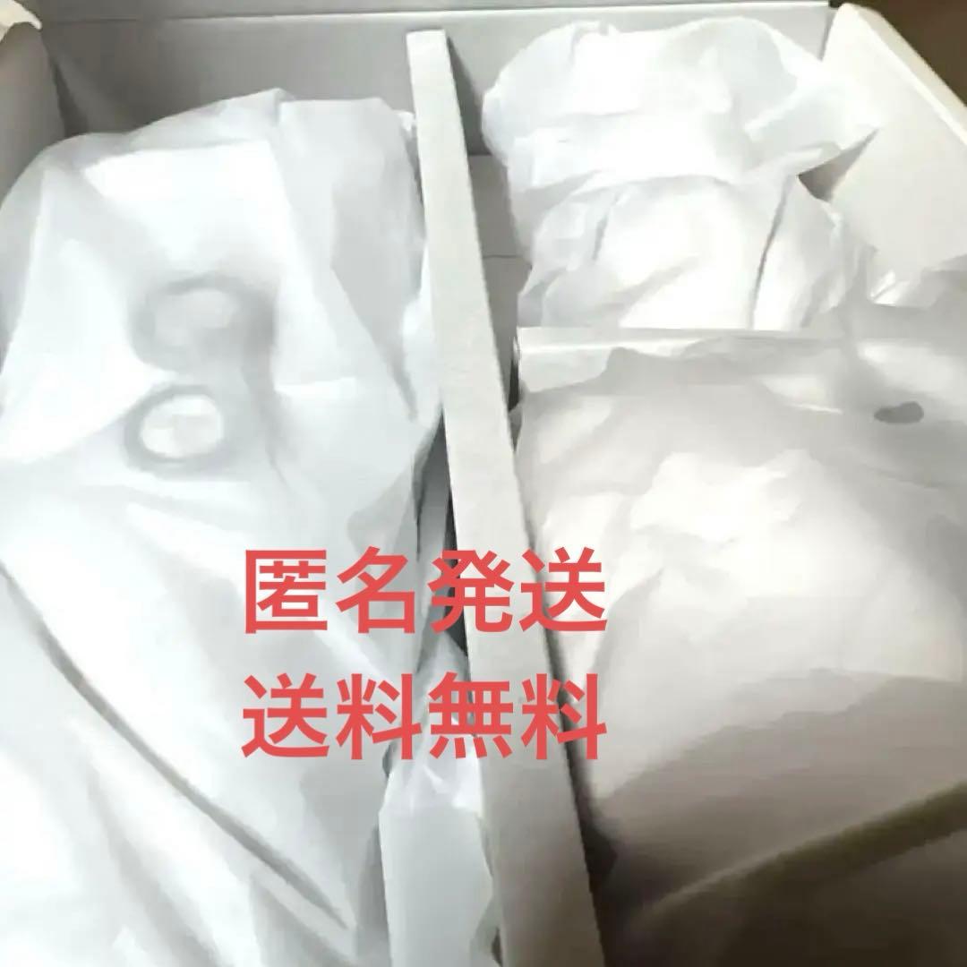 光脱毛器レインボーてヴィーナス　プロYA-MAN Amway レイボーテヴィーナス プロ｜光美容器 | YA-MAN TOKYO JAPAN