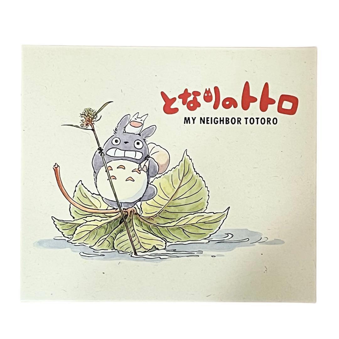 kanaプロフ必読お願いします(^_-)