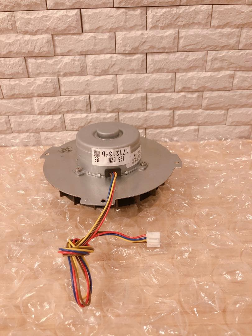 ノーリツ給湯器GT【基板＋ファン】エラー610、710、901、電源入らない