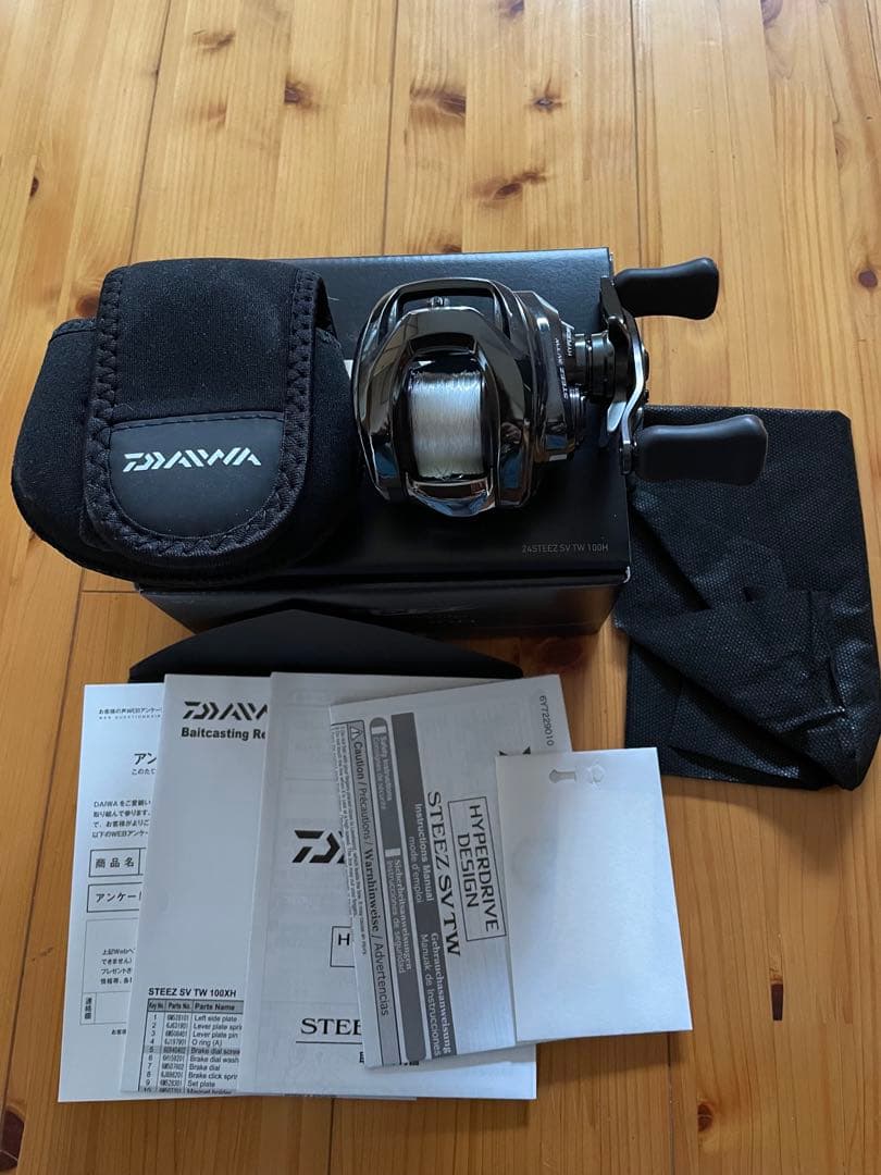 リール 24STEEZ SV TW 4550133344343_8.jpg