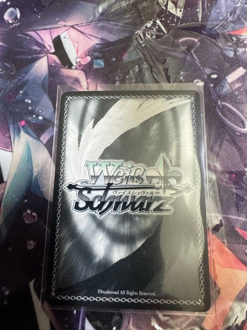 獏*様 “サマードレス”しろは　SP 旧裁断