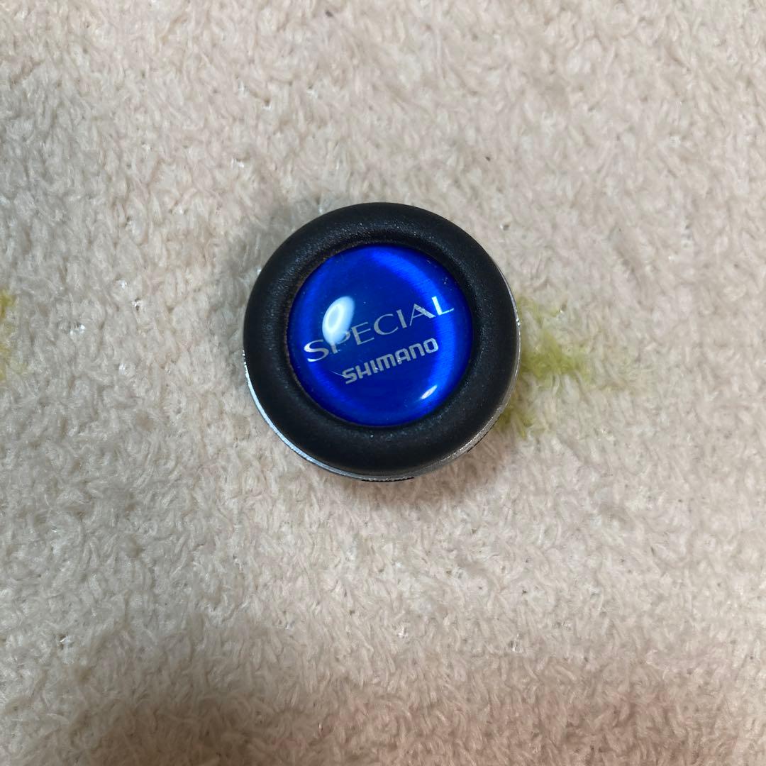 シマノスペシャル競RS90 303004 - メルカリ