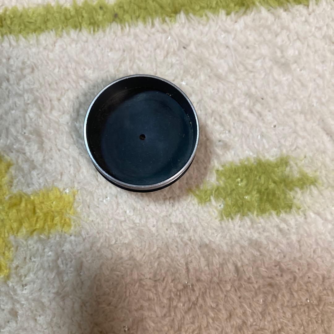 シマノスペシャル競RS90 303004 - メルカリ